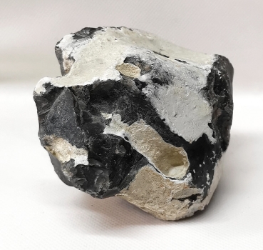 Feuerstein